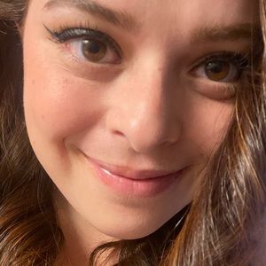 Meet your Posher, Bianca